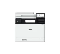 Canon i-SENSYS MF752Cdw II (7185C013) | 7185C013 | 4549292250411