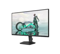 Monitor Philips Evnia 27M2N3200NF/00 | 27M2N3200NF/00 | 8721038004274
