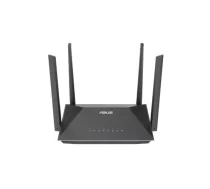 Router Asus RT-AX52 Pro (90IG08T0-MO3H10) | 90IG08T0-MO3H10 | 4711387891971