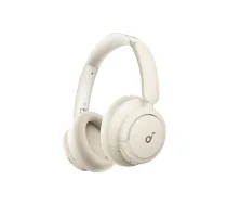 Anker Soundcore Life Q30 (Upgraded) | A3028323 | 0194644276348
