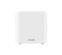Router Asus ZenWifi BD4 | 90IG0960-MO3C00 | 197105534490
