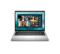 Dell Pro 14 Essential PV14250 | Platinum Silver | 14 " | 2K | 1920 x 1200 pixels | Anti-glare | Intel Core 7 | 150U | 16 GB | DDR5 | Solid-state drive capacity 1000 GB | Intel Graphics | Ubuntu | 802.11ax | language English | backli | PV14250_RPLR_009_UBU_3YPSNO | 2000001392133