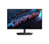 GIGABYTE MO27Q2A 27” OLED 2K QHD Gaming Monitor - 2560 x 1440, 280Hz, 0.03ms, 250 cd/m², FreeSync Premium Pro, DisplayHDR True Black 400, HDMI 2.1, Displayport 1.4 | MO27Q2A | 4719331867836 | MONGIGGAM0069