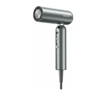 Dreame Pocket Pro AHD51-SG Matu fēns | AHD51-SG | 6977328069603