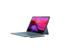 Tablet Lenovo Yoga Tab Plus 12.7" 256 GB (ZAEG0018NL) | ZAEG0018NL | 198155121913