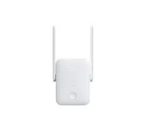 Access Xiaomi Wi-Fi Range Extender AX1500 | 65334 | 6941948706736