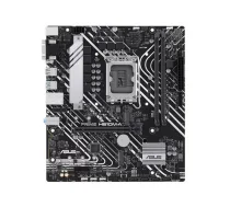 Asus PRIME H610M-A R2.0 | 90MB1MJ0-M0EAY0 | 4711636038423