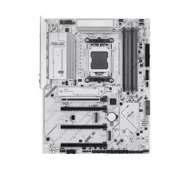 Asus B850 MAX GAMING WIFI W | 90MB1M10-M0EAY0 | 4711387981016