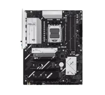 Asus B650E MAX GAMING WIFI | B650E MAX GAMING WIFI | 4711387932445