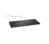 Klawiatura Dell KB216 (580-ADHK_LT) | 580-ADHK_LT | 2000001398661