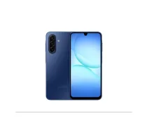 Samsung Galaxy A17 5G 17 cm (6.7") Hybrid Dual SIM Android 15 USB Type-C 4 GB 128 GB 5000 mAh Blue | SM-A176BZBAEUE | 8806097640240