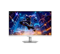 Monitor Gigabyte M27UP ICE | M27UP ICE EK | 4719331872359