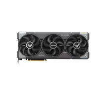 ASUS TUF Gaming TUF-RTX5090-O32G-GAMING NVIDIA GeForce RTX 5090 32 GB GDDR7 | 90YV0LY0-M0NA00 | 4711387890325 | VGAASUNVD0906