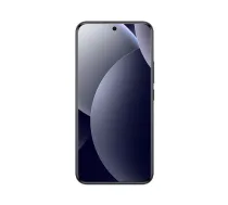 Xiaomi Redmi Note 15 Pro+ 5G 8/256GB (MZB0MI4EU) | MZB0MI4EU | 6932554490133 | 225579