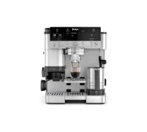 Ninja Kolbowy ekspres ES601EU 1650 W spieniacz | ES601EU | 622356287951