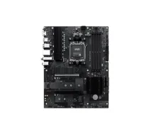 MSI PRO B840-S EVO WIFI6E | PRO B840-S EVO WIFI6E | 4711377404167