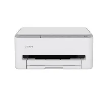 Canon Pixma TS4151i GY (7181C026) | 7181C026 | 4549292258165