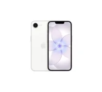 Apple iPhone 17e ViedtДЃlrunis 256GB white | MHRW4HX/A | 195951030661