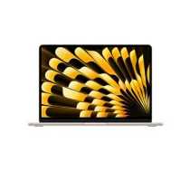 Laptop Apple MacBook Air 13 M5 / 16 GB / 512 GB (MDHA4ZE/A) | MDHA4ZE/A | 195950688993