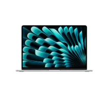 Laptop Apple MacBook Air 15 M5 / 16 GB / 512 GB (MDV94ZE/A) | MDV94ZE/A | 195950694468