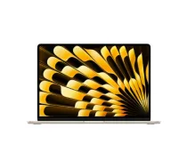 Laptop Apple MacBook Air 15 M5 / 16 GB / 512 GB (MDVD4ZE/A) | MDVD4ZE/A | 195950695878
