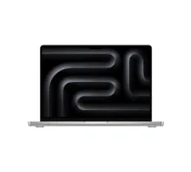Laptop Apple MacBook Pro 14 M5 Max / 36 GB / 2 TB (MGDQ4ZE/A) | MGDQ4ZE/A | 195950718409
