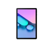 Tablet Acer Acer | Tablet | Iconia V11-22M-82MJ | 11 " | Mist Green | IPS | 1920 x 1200 pixels | MediaTek | Helio G99 | 4 GB | 128 GB | Wi-Fi | Front camera | 5 MP | Rear camera | 8 MP | Bluetooth | 5.2 | Android | 15 | NT.LJQEL.002 | 4711474995827