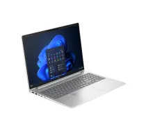 HP ProBook 465 G11 AMD Ryzen™ 7 7735U Laptop 40.6 cm (16") WUXGA 16 GB DDR5-SDRAM 512 GB SSD Wi-Fi 6E (802.11ax) Windows 11 Pro Silver | A38DVET | 198415857637 | MOBHP-NOT4441