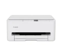 Canon PIXMA TS6550i Inkjet A4 1200 x 1200 DPI Wi-Fi | 7179C006 | 4549292247985 | PERCANWAK0127