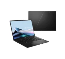 Laptop Asus ASUS Zenbook 14 OLED UM3406GA-QD002W Copilot+ PC AMD Ryzen AI 5 430 Laptop 35,6 cm (14") WUXGA 16 GB LPDDR5x-SDRAM 1 TB SSD Wi-Fi 6E (802.11ax) Windows 11 Home | 90NB17R1-M00020 | 4711636430296