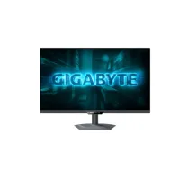Monitor Gigabyte G27U | G27U EK | 4719331872571