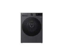LG LG F4X5011TBB | F4X5011TBB | 8806096258934