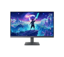 Monitor Lenovo LOQ 27Q-10 (68F3GACBEU) | 68F3GACBEU | 199273711093