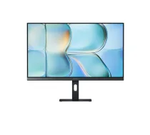 Xiaomi 24-inch IPS A24i 2026 144 Hz monitor | ELA6416EU | 6941948708365