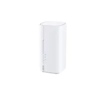 Router Asus 4G-BE58 | 4G-BE58 | 4711387938515