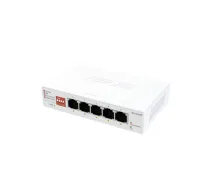 Switch Asus QG-U1050 (90IG09Z0-MO3B00) | 90IG09Z0-MO3B00 | 4711387868522