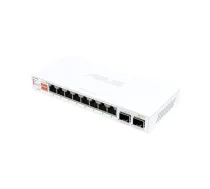 Switch Asus QG-U1080 (90IG0A00-MO3B00) | 90IG0A00-MO3B00 | 4711387868720