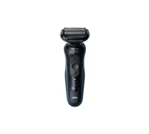 BRAUN Series 5 skuvek 52-B1000s | 52-B1000s | 8700216646130
