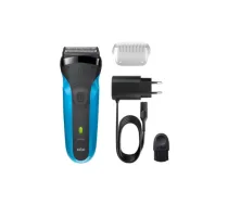 Golarka Braun Golarka Series 3 - 310s (/) | 8700216735667 | 8700216735667