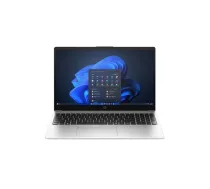 HP 255R G10 AMD Ryzen™ 5 7535U Laptop 39.6 cm (15.6") Full HD 8 GB DDR5-SDRAM 512 GB SSD Wi-Fi 6 (802.11ax) Windows 11 Home Silver | B9YQ4ET | 199764743510