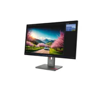 Monitor Lenovo P32ud-40 (64A8XAT2EU) | 64A8XAT2EU | 0199274963675