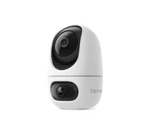 Kamera IP TP-Link TP-Link Tapo C245D | TAPO C245D | 1210002619134
