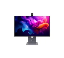 Monitor Lenovo Yoga Pro 27UD-10 (67E5RAC2EU) | 67E5RAC2EU | 199272306696