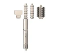 Suszarko-lokówka Shark HD426SLEU | HD426SLEU | 622356306638