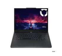Lenovo Legion 5 15AHP10 AMD | Eclipse Black | 15.1 " | OLED | WQXGA | 2560 x 1600 pixels | Glossy | AMD Ryzen 7 | 260 | 16 GB | SODIMM DDR5 | Solid-state drive capacity 1000 GB | NVIDIA GeForce RTX 5060 | GDDR7 | 8 GB | Windows 11 Home | 802.11be | B | 83M00096NT | 199275514883
