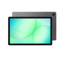 Samsung Galaxy Tab A11+ 128 GB 27.9 cm (11") 6 GB Wi-Fi 5 (802.11ac) Grey | A11+ X230 Grey-128 | 8806097855040