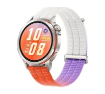Smartwatch Huawei Watch GT Runner 2 (Chitu-B19W) | Chitu-B19W | 6942103185571