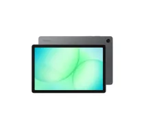 Samsung Galaxy Tab A11+ 5G 128 GB 27.9 cm (11") 6 GB Wi-Fi 5 (802.11ac) Grey | A11+ X236 Grey-128 | 8806097854821