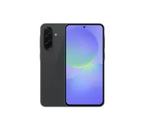 Samsung Galaxy A36 5G | SM-A366BZKGEUE | 8806095984070 | TKOSA1SZA1851