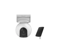 Ezviz EB8 Pro IP videonovērošanas kamerasaules | CSEB8SP4KW4GA | 6941545641614